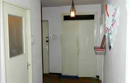 Apartament de vanzare cu 3 camere, 70 mp in zona Iulius Mall