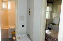 Apartament de vanzare cu 3 camere, 70 mp in zona Iulius Mall