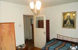 Apartament de vanzare cu 3 camere, 70 mp in zona Iulius Mall