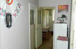 Apartament de vanzare cu 3 camere, 70 mp in zona Iulius Mall