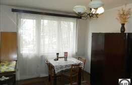 Apartament de vanzare cu 3 camere, 70 mp in zona Iulius Mall