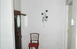 Apartament de vanzare cu 3 camere, 70 mp in zona Iulius Mall