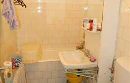 Apartament de vanzare cu 3 camere, 70 mp in zona Iulius Mall