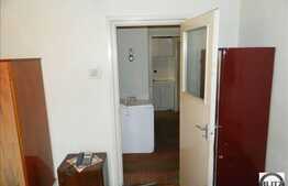 Apartament de vanzare cu 3 camere, 70 mp in zona Iulius Mall