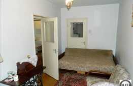 Apartament de vanzare cu 3 camere, 70 mp in zona Iulius Mall