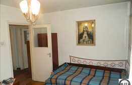 Apartament de vanzare cu 3 camere, 70 mp in zona Iulius Mall