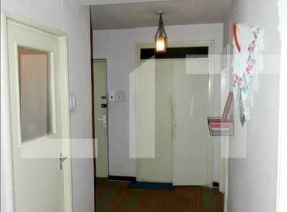 Apartament de vânzare 3 camere Gheorgheni - 5840AV | BLITZ Cluj-Napoca | Poza13