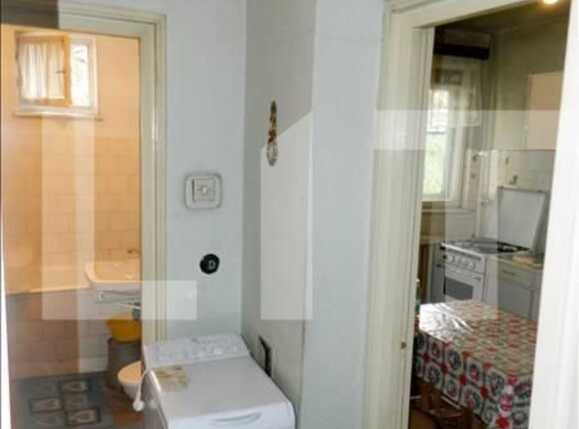 Apartament de vânzare 3 camere Gheorgheni - 5840AV | BLITZ Cluj-Napoca | Poza9