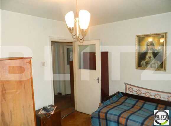 Apartament de vânzare 3 camere Gheorgheni - 5840AV | BLITZ Cluj-Napoca | Poza6