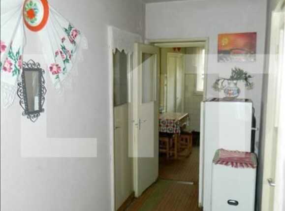 Apartament de vânzare 3 camere Gheorgheni - 5840AV | BLITZ Cluj-Napoca | Poza14