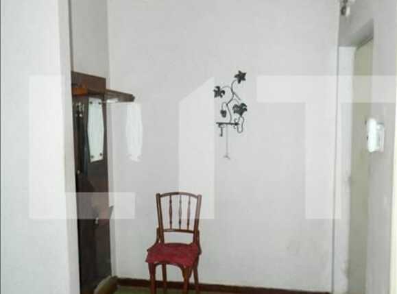 Apartament de vânzare 3 camere Gheorgheni - 5840AV | BLITZ Cluj-Napoca | Poza4