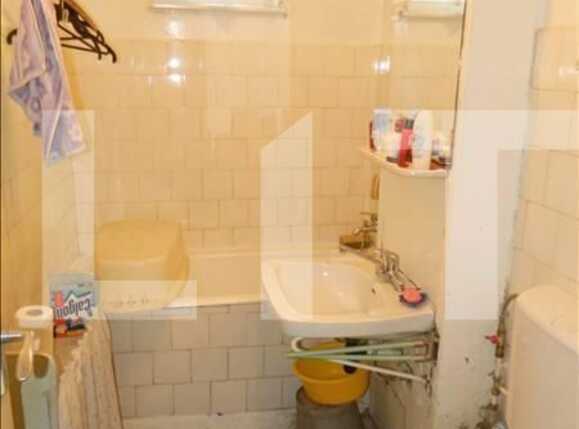 Apartament de vânzare 3 camere Gheorgheni - 5840AV | BLITZ Cluj-Napoca | Poza15