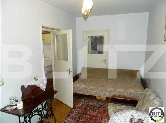 Apartament de vânzare 3 camere Gheorgheni - 5840AV | BLITZ Cluj-Napoca | Poza10