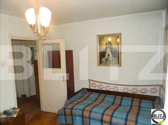 Apartament de vânzare 3 camere Gheorgheni - 5840AV | BLITZ Cluj-Napoca | Poza7