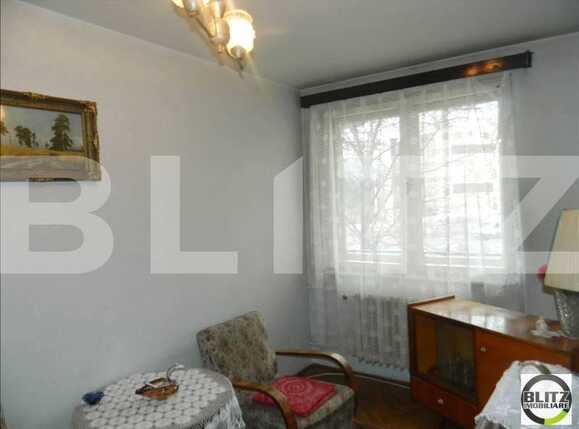 Apartament de vânzare 3 camere Gheorgheni - 5840AV | BLITZ Cluj-Napoca | Poza11