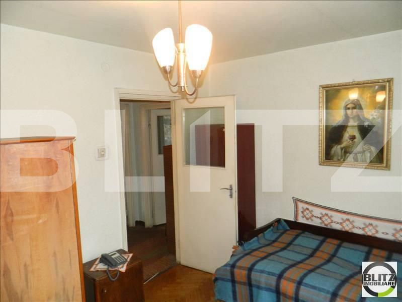 Apartament de vânzare 3 camere Gheorgheni - 5840AV | BLITZ Cluj-Napoca | Poza6