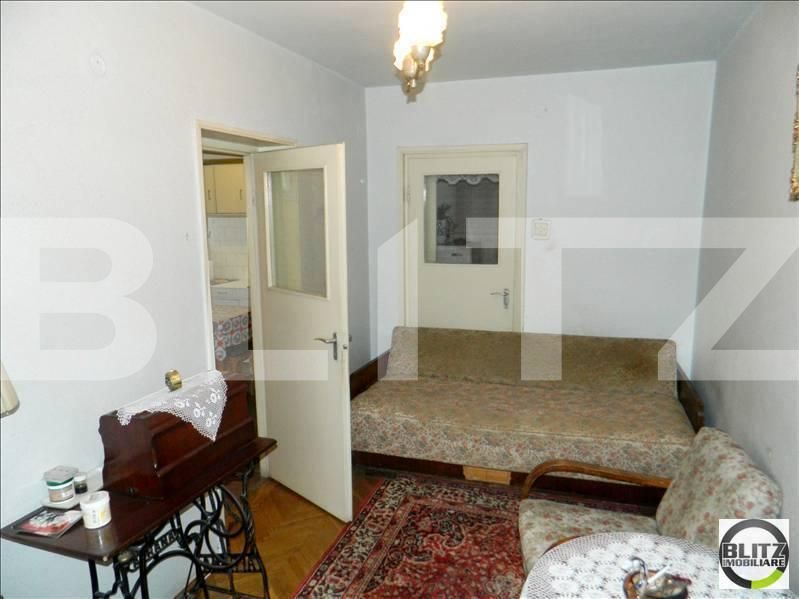 Apartament de vânzare 3 camere Gheorgheni - 5840AV | BLITZ Cluj-Napoca | Poza10