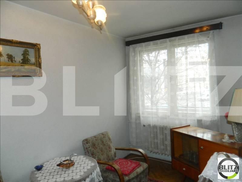 Apartament de vânzare 3 camere Gheorgheni - 5840AV | BLITZ Cluj-Napoca | Poza11