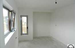 Vanzare 3 camere, 90 mp utili cu  12 mp TERASA + 202 mp cota parte teren