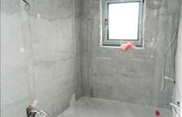 Vanzare 3 camere, 90 mp utili cu  12 mp TERASA + 202 mp cota parte teren