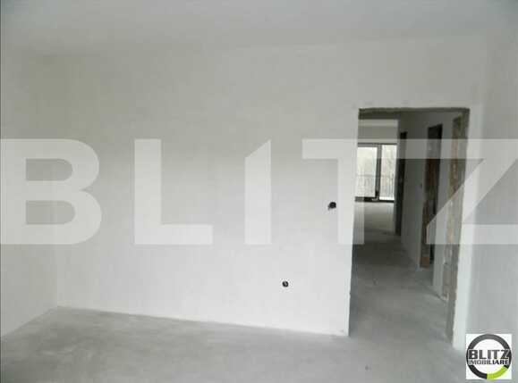 Apartament de vânzare 3 camere Gheorgheni - 5841AV | BLITZ Cluj-Napoca | Poza5