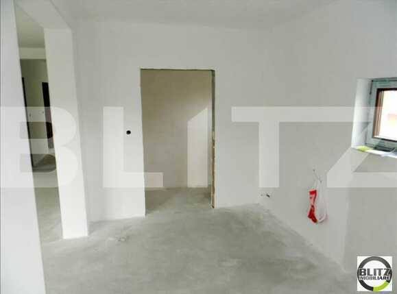 Apartament de vânzare 3 camere Gheorgheni - 5841AV | BLITZ Cluj-Napoca | Poza11