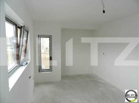 Apartament de vânzare 3 camere Gheorgheni - 5841AV | BLITZ Cluj-Napoca | Poza2