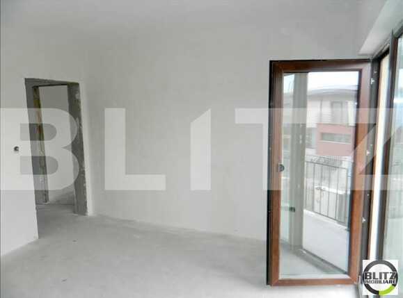 Apartament de vânzare 3 camere Gheorgheni - 5841AV | BLITZ Cluj-Napoca | Poza4