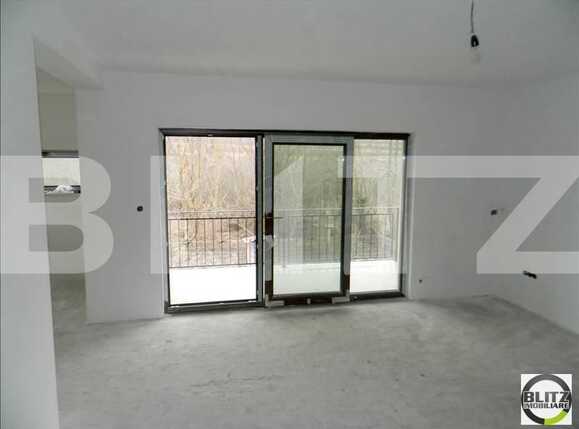 Apartament de vânzare 3 camere Gheorgheni - 5841AV | BLITZ Cluj-Napoca | Poza1