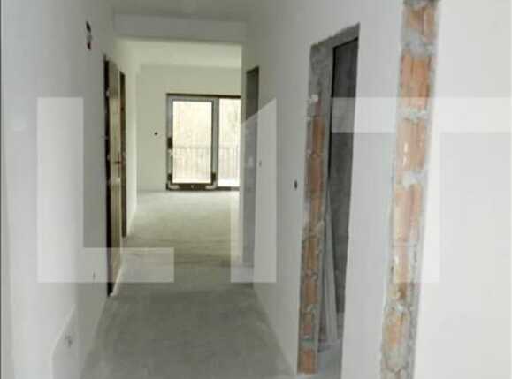 Apartament de vânzare 3 camere Gheorgheni - 5841AV | BLITZ Cluj-Napoca | Poza6