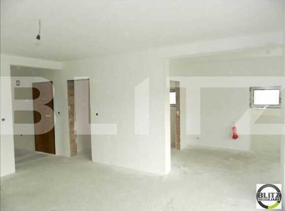 Apartament de vânzare 3 camere Gheorgheni - 5841AV | BLITZ Cluj-Napoca | Poza9