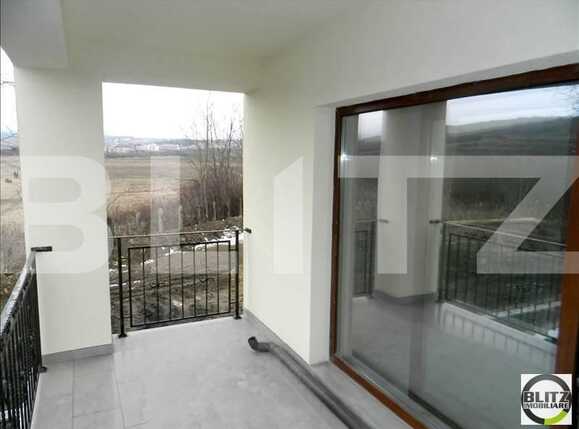 Apartament de vânzare 3 camere Gheorgheni - 5841AV | BLITZ Cluj-Napoca | Poza13