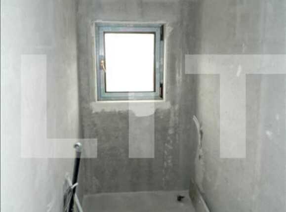 Apartament de vânzare 3 camere Gheorgheni - 5841AV | BLITZ Cluj-Napoca | Poza8