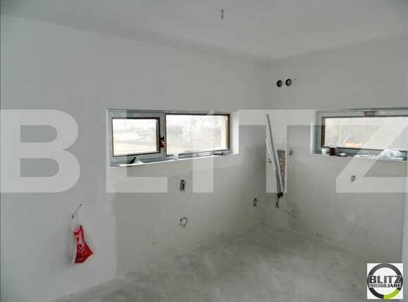 Apartament de vânzare 3 camere Gheorgheni - 5841AV | BLITZ Cluj-Napoca | Poza10