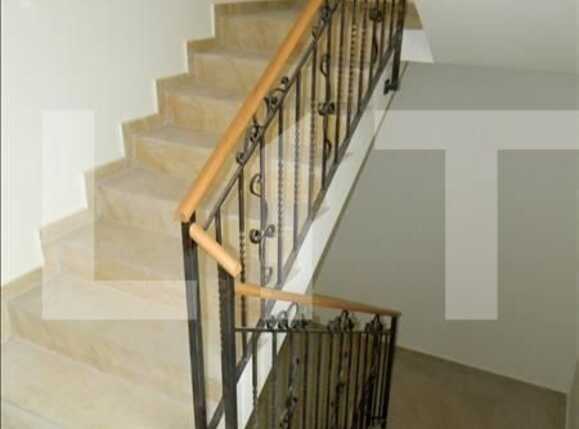 Apartament de vânzare 3 camere Gheorgheni - 5841AV | BLITZ Cluj-Napoca | Poza14