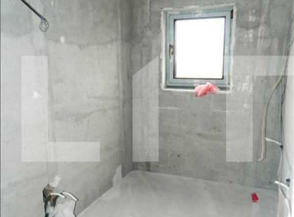 Apartament de vânzare 3 camere Gheorgheni - 5841AV | BLITZ Cluj-Napoca | Poza7