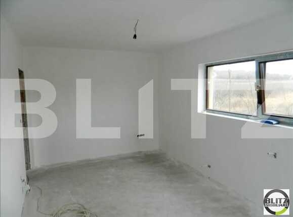 Apartament de vânzare 3 camere Gheorgheni - 5841AV | BLITZ Cluj-Napoca | Poza3