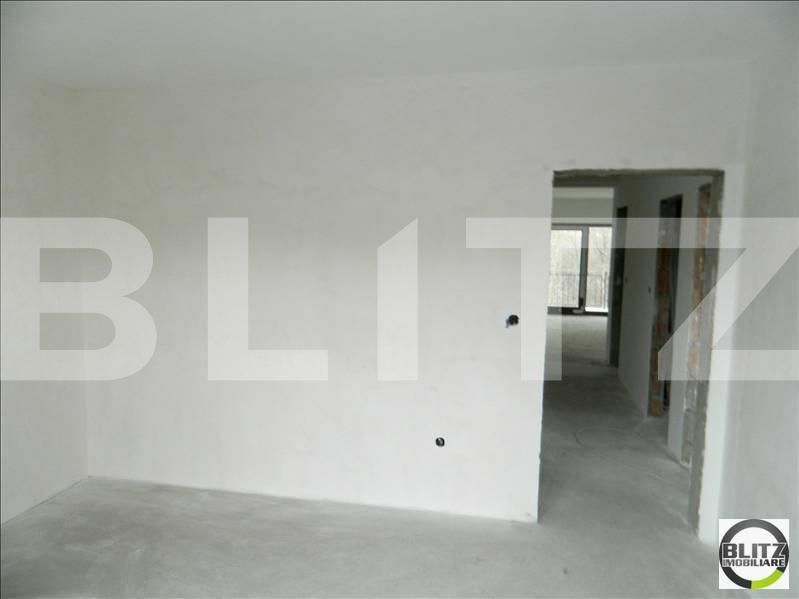 Apartament de vânzare 3 camere Gheorgheni - 5841AV | BLITZ Cluj-Napoca | Poza5