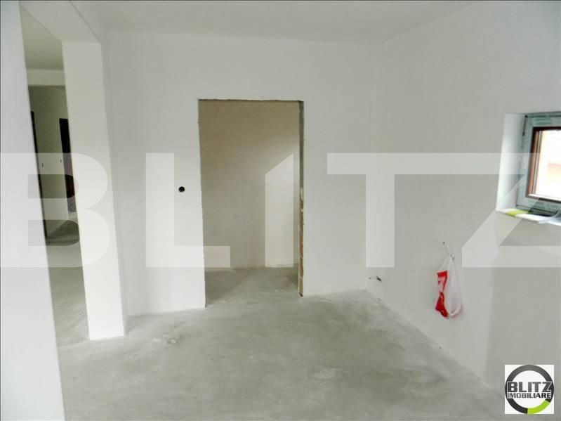 Apartament de vânzare 3 camere Gheorgheni - 5841AV | BLITZ Cluj-Napoca | Poza11