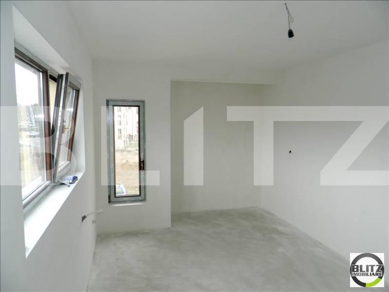 Apartament de vânzare 3 camere Gheorgheni - 5841AV | BLITZ Cluj-Napoca | Poza2