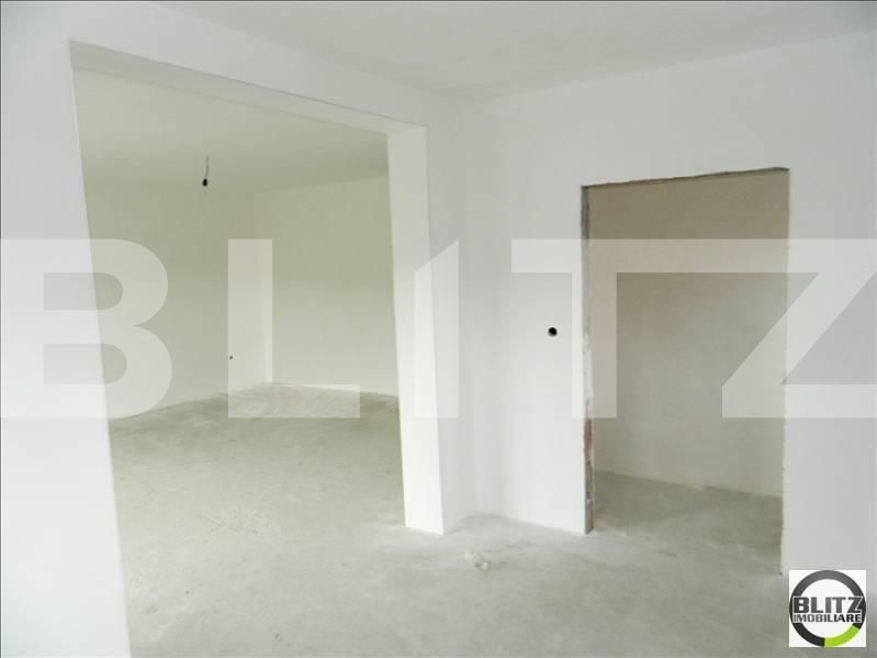 Apartament de vânzare 3 camere Gheorgheni - 5841AV | BLITZ Cluj-Napoca | Poza12