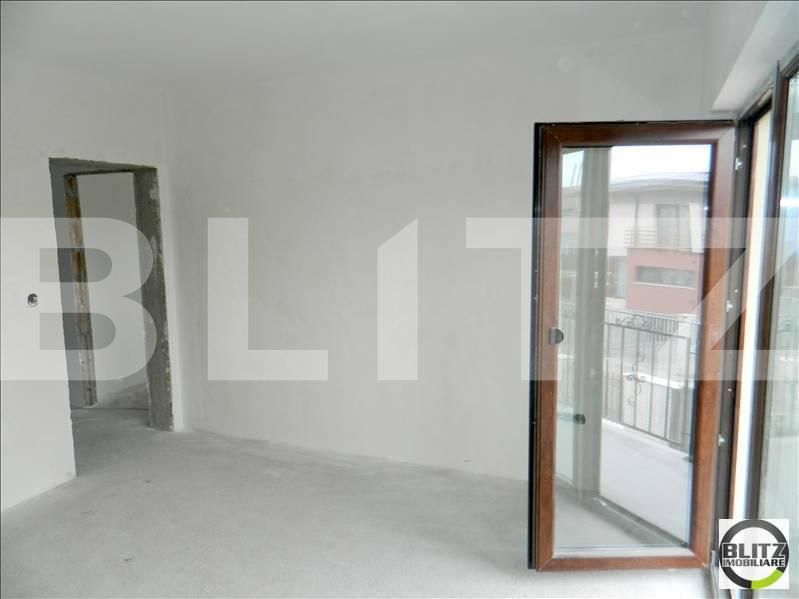 Apartament de vânzare 3 camere Gheorgheni - 5841AV | BLITZ Cluj-Napoca | Poza4