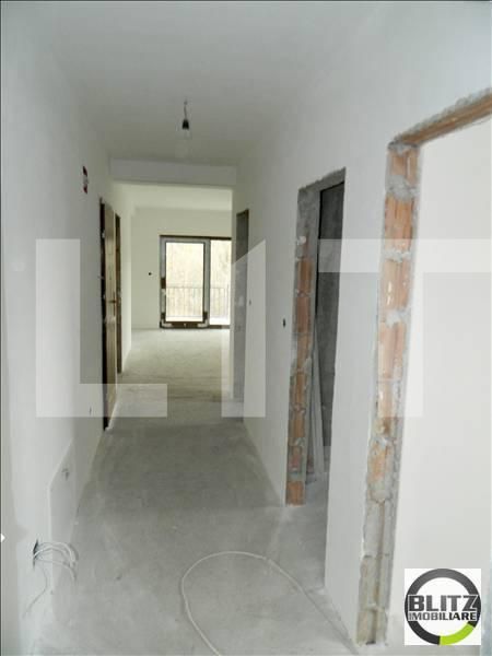 Apartament de vânzare 3 camere Gheorgheni - 5841AV | BLITZ Cluj-Napoca | Poza6