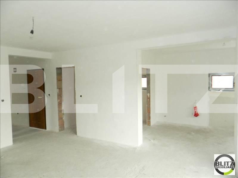 Apartament de vânzare 3 camere Gheorgheni - 5841AV | BLITZ Cluj-Napoca | Poza9