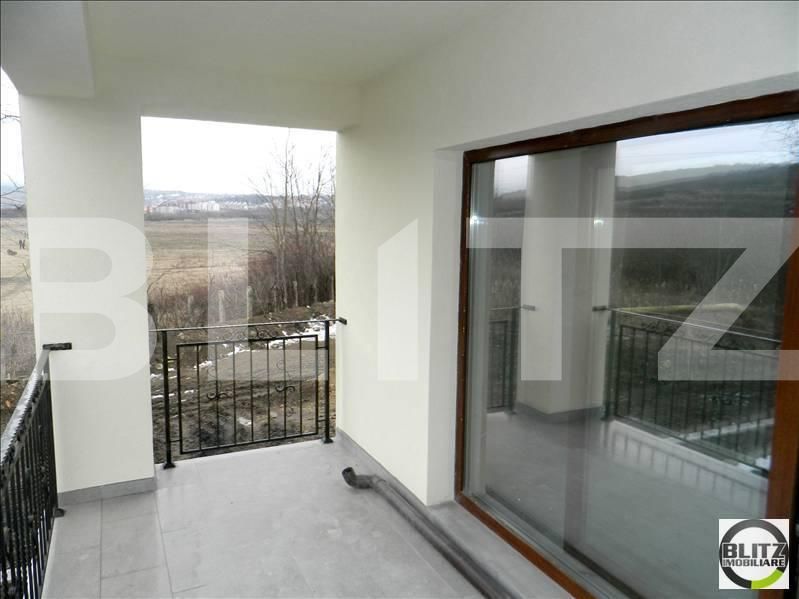 Apartament de vânzare 3 camere Gheorgheni - 5841AV | BLITZ Cluj-Napoca | Poza13