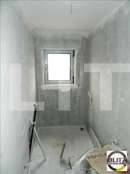 Apartament de vânzare 3 camere Gheorgheni - 5841AV | BLITZ Cluj-Napoca | Poza8