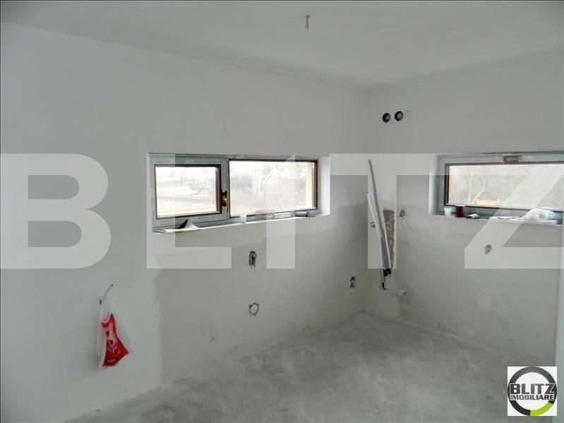 Apartament de vânzare 3 camere Gheorgheni - 5841AV | BLITZ Cluj-Napoca | Poza10