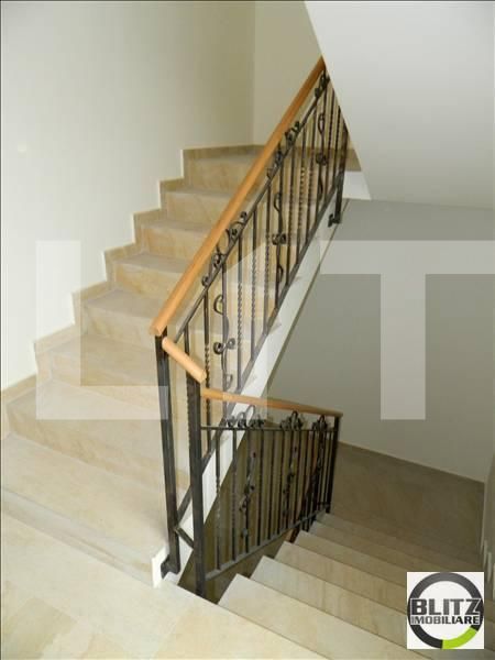 Apartament de vânzare 3 camere Gheorgheni - 5841AV | BLITZ Cluj-Napoca | Poza14