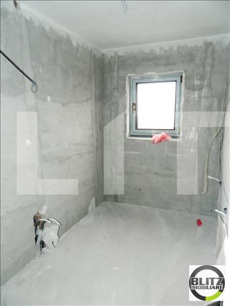 Apartament de vânzare 3 camere Gheorgheni - 5841AV | BLITZ Cluj-Napoca | Poza7