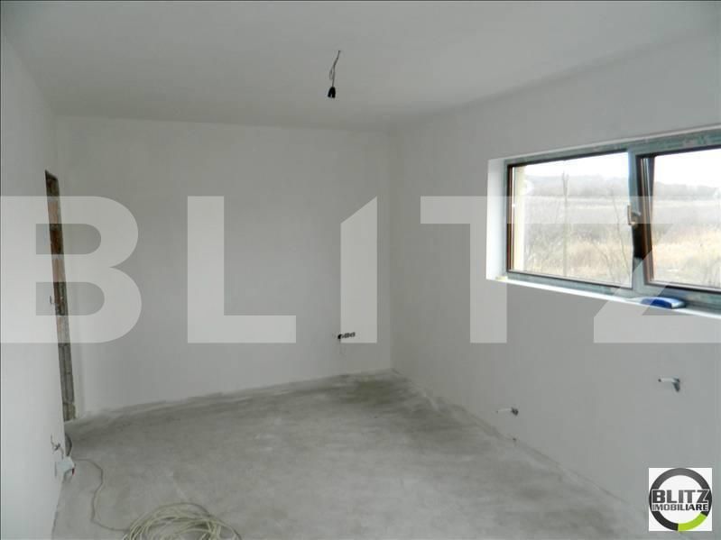 Apartament de vânzare 3 camere Gheorgheni - 5841AV | BLITZ Cluj-Napoca | Poza3